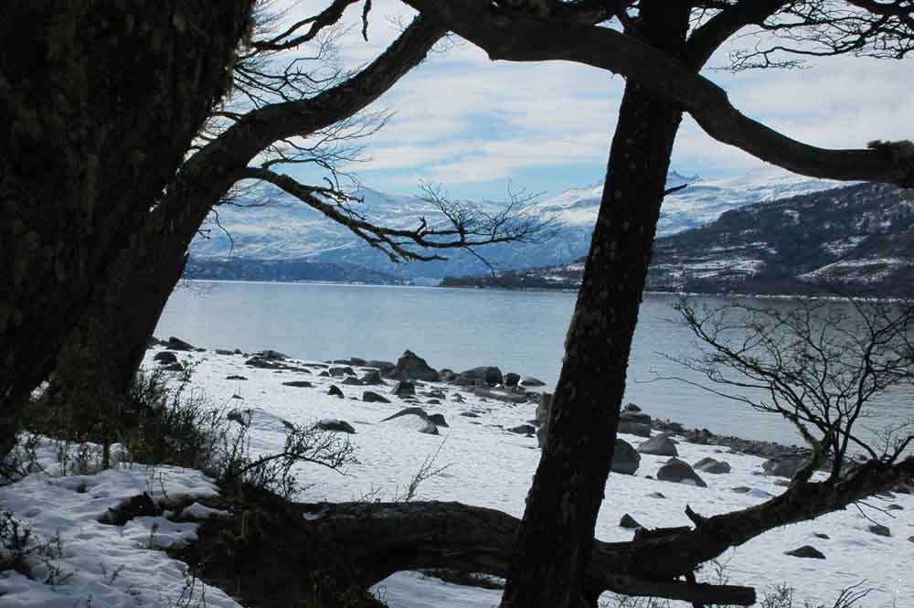 Argentina 053 - parque nacional de los glaciares - lago Argentino.jpg